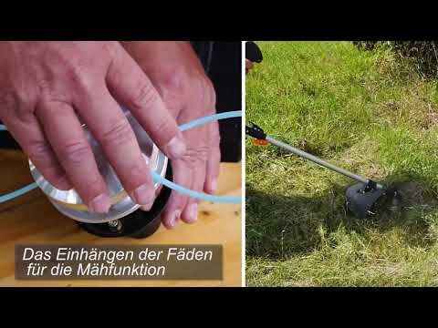 Mapex GFK Premiumset 5-teilig "Made in Austria"
