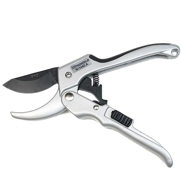 Profi Set Scheren (N-1440A & N-1500) + Gürteltasche