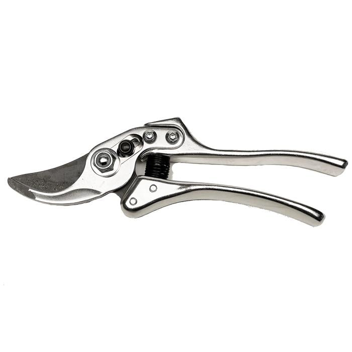 Obstbaum Bypass Schere N-1501 A