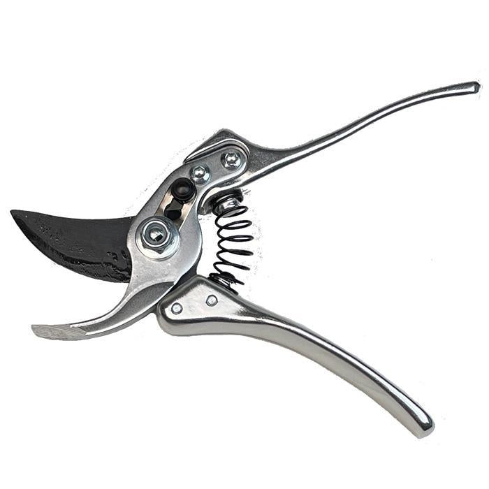 Obstbaum Bypass Schere N-1501 A