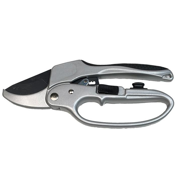 Profi Ratschen Astschere N-1450A  (schrittweise Kraftübersetzung)