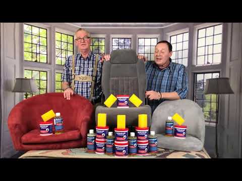 Bullenkraft Textilspecial Dose 750 ml