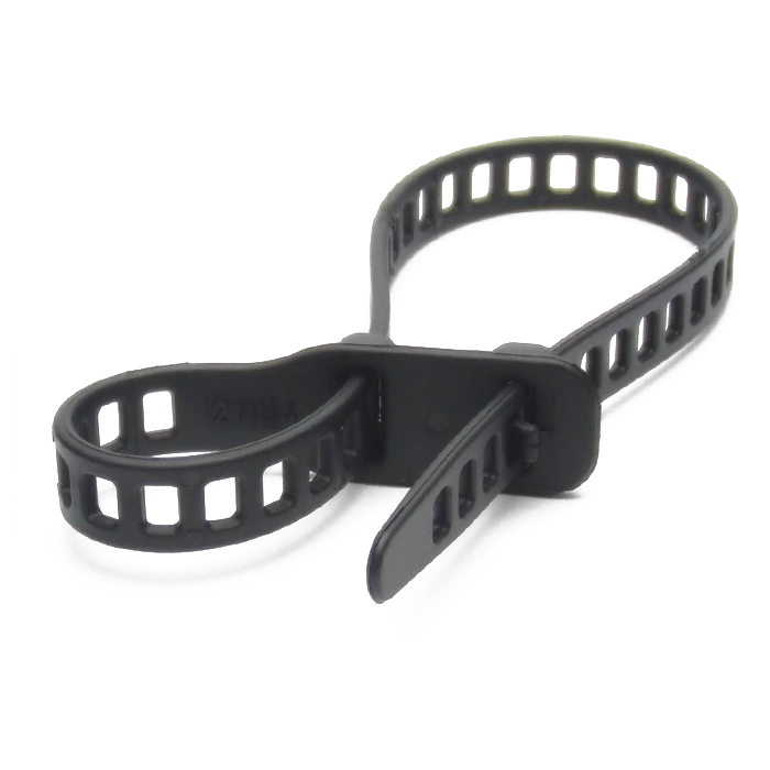 13 x Softbinder 11mm / 340 mm