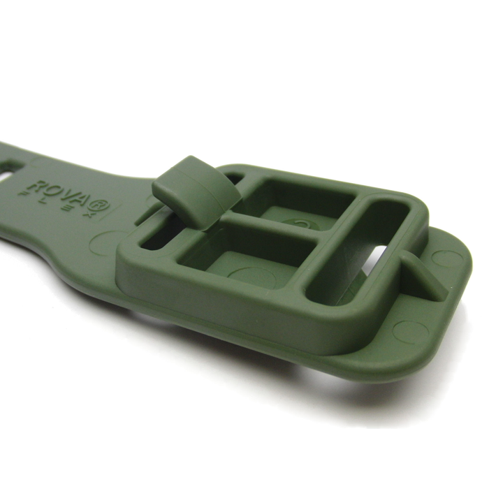 1 x Softbinder XL 28mm/880mm