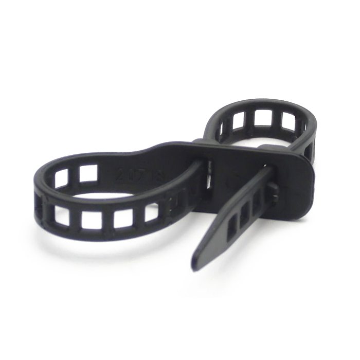 33 x Softbinder 7 mm / 180 mm
