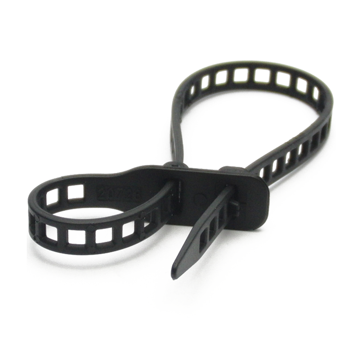 23 x Softbinder 7 mm / 260 mm