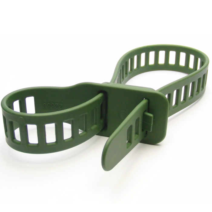 1 x Softbinder XL 28mm/880mm
